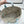 CC Deauville Tweed Bag Blue Sky Leather Gold Hardware 31