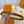 LV FLOWERGRAM 25 MM REVERSIBLE BELT IN BROWN MONOGRAM CALFSKIN GOLD HARDWARE