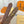 LV FLOWERGRAM 25 MM REVERSIBLE BELT IN BROWN MONOGRAM CALFSKIN GOLD MIX SILVER HARDWARE