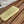 cc zipped wallet 15 yellow caviar gold hardware