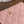 cc zipped wallet 15 light pink caviar gold hardware