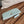 cc zipped wallet 15 light cloud blue caviar gold hardware