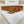 Triomphe Belt 35mm Tan Calfskin Ghw