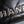 CC HOBO MINI 20CM BLACK LAMBSKIN SHW