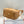 HM LINDY 26 BAG CAMEL TAURILLON CLEMENCE LEATHER