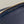SIGNATURE VANITY 16 IN BLUE OBLIQUE JACQUARD