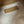 le 5a7 small 23 cream canvas brown calfskin