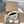 NEO CAGOLE 26 IN BEIGE LAMBSKIN