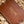 celin classic panier 33cm hobo bag raffia and brown calfskin
