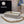 CC 24K Woc 19cm Cream Grained Calfskin Gold Hardware