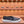 CD B101 DIAMOND LOAFER ASH AND PURPLE CANVAS