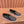 CD B101 DIAMOND LOAFER ASH AND PURPLE CANVAS