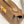 Hermes 21 Bag Light Brown with Gold Buckle Calfkin 250274