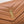 YSL Large Loulou Bag 31cm Tan Brown Lambskin