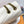 YSL Large Loulou Bag 31cm White Lambskin