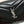 YSL Small Loulou Bag 23cm Black Lambskin SHW