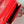 CC WOC 19 RED CAVIAR SILVER HARDWARE