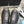 CC Rainboots Black Rubber 204079