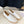 CHLOÉ LOAFER SHOES IN WHITE DENIM AND WOVEN RAFFIA