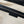 PORTELLO TOTE 53 IN BLACK CALFSKIN AND WHITE CANVAS