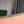 SAINT LOUIS PM 40 IN GREY MIX PINK GOYARDINE CANVAS AND CALFSKIN