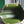 SAINT LOUIS PM 34 IN GREY MIX GREEN GOYARDINE CANVAS AND CALFSKIN