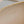 SIGNATURE 18 OVAL BAG IN BEIGE CALFSKIN