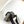 LV S Lock Sling Bag 21cm Brown Green Monogram Macassar Canvas
