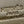 HM KELLY POCHETTE 22CM WHITE SWIFT SILVER HARDWARE