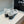 mary janes ivory black velvet