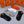 LOW-CUT SOCKS 128056 (1 BOX)