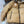 Burberry 25 Short Jacket Beige Down Nylon