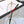 SQUARE FRAME SUNGLASSES GG0396O IN METAL