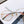 SQUARE FRAME SUNGLASSES GG0396O IN METAL
