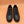 LV RIVOLI SNEAKER BLACK