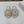 CL 26s Sandals In White Wool