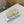 CL 26s Sandals In White Wool