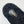 CL 26s Sandals In Black Wool
