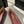 CC 26s Ballet Flat Mulberry Purple Lambskin