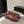 CC 26s Ballet Flat Mulberry Purple Lambskin