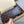 BOULOGNE 29 IN BROWN MONOGRAM CANVAS GOLD HARDWARE