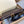BOULOGNE 29 IN BROWN MONOGRAM CANVAS GOLD HARDWARE