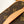 NICE NANO 14 TOILETRY POUCH