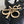 TOUJOURS 28 BAG IN BLACK LAMBSKIN