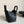 cd medium toujours 28 black calfskin