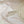 TOUJOURS 28 BAG IN WHITE LAMBSKIN
