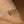 TOUJOURS 28 BAG IN CAMEL BEIGE LAMBSKIN
