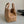 TOUJOURS 28 BAG IN CAMEL BEIGE LAMBSKIN