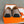HM Men's Moccasins Loafer Pink Nude Cowhide 565857