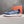 LP WEEKEND WALK SNEAKERS SKY SUEDE